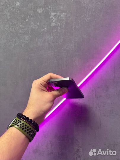 iPhone 12 Pro, 256 ГБ