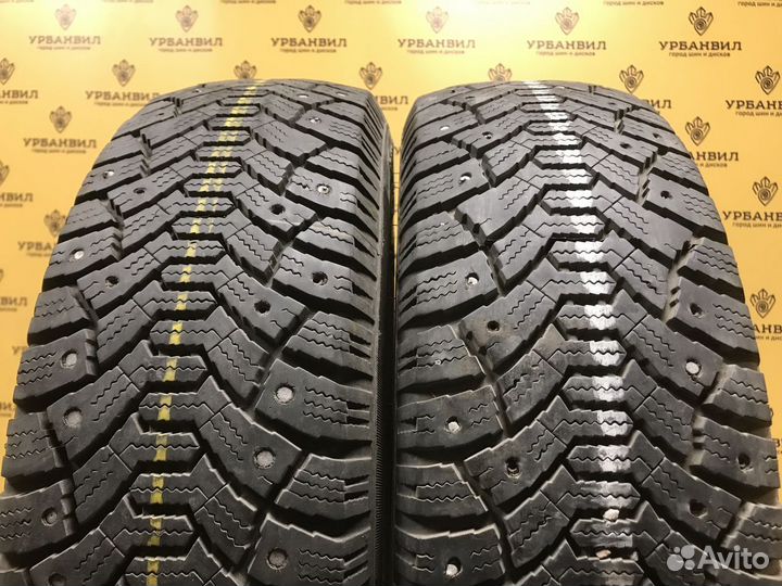 Tunga Nordway 185/65 R15 88Q