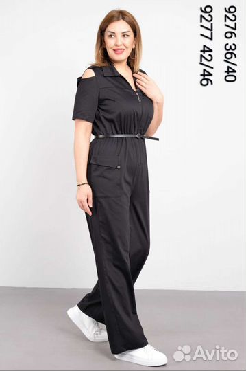 Новая женская одежда