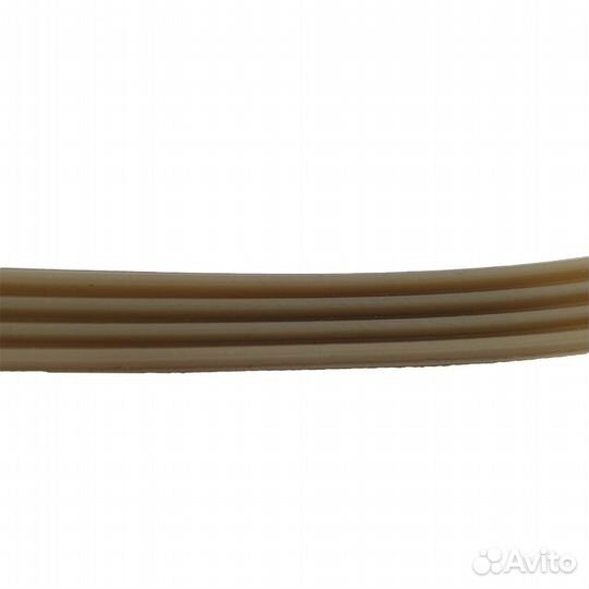 Ремень для стиральной машины 1110 J4 EL