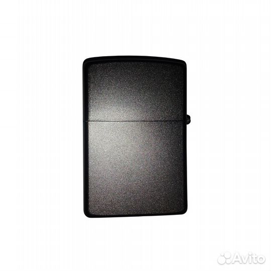 Зажигалка Zippo 24478BL Dragon США раритет