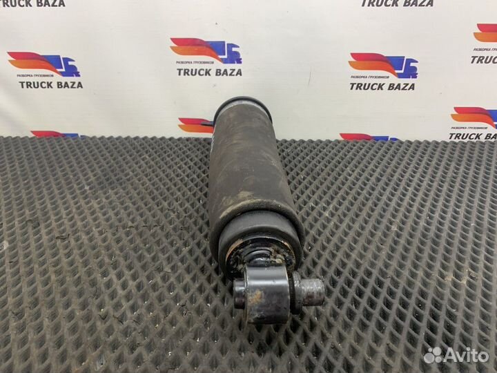 Амортизатор кабины передний