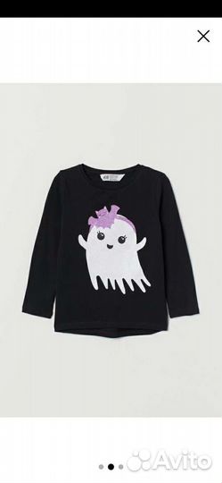 Детская одежда для девочек