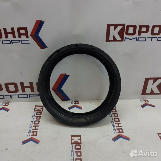 Крышка топливного насоса на баке ssangyong actyon