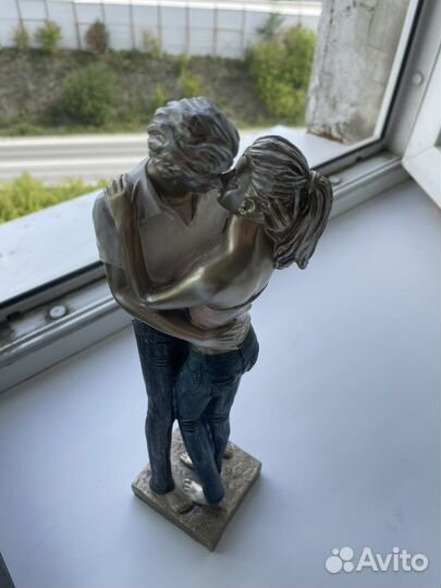 Сувенир интерьерный