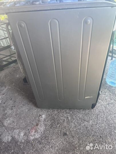 Газовая плита бу