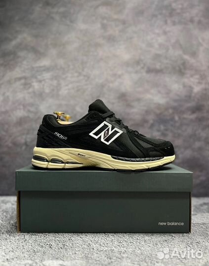 New balance 1906D оригинал