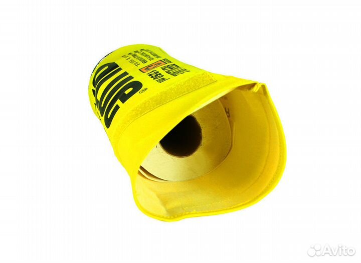 Салфетница