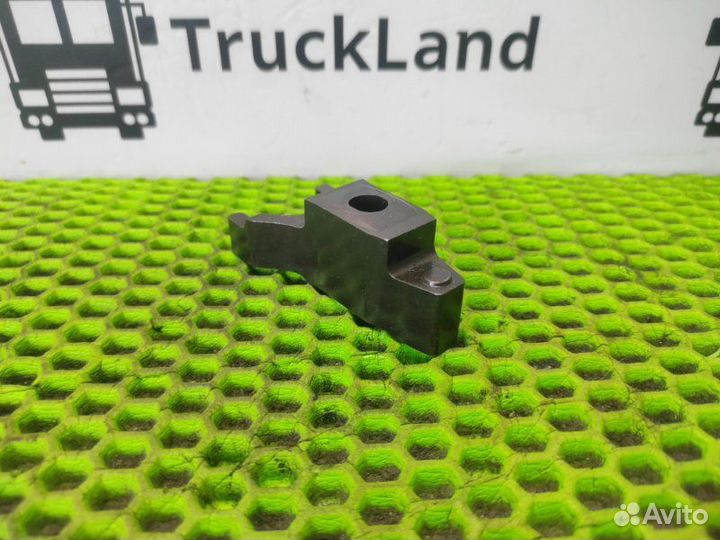 Кронштейн форсунки Volvo Fh 4