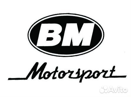 BM-motorsport EC5060 Катушка зажигания EC5060
