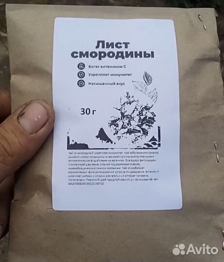 Веники для бани береза черемуха зверобой