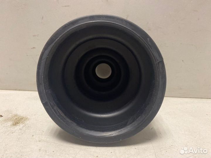 Пыльник ШРУС наружний Audi 80/90 B3 1986-1991