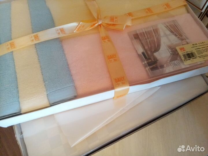 Полотенца,комплект,скатерть,салфетки,Тогас,Греция