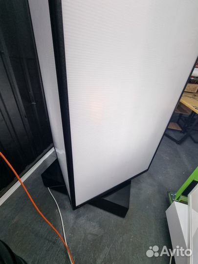 Пилларс премиум 2200х750