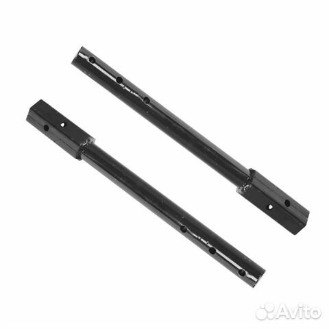 Удлинители колесных осей Patriot умб S31.425