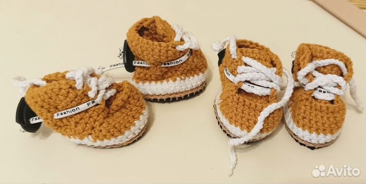 Обувь для собак