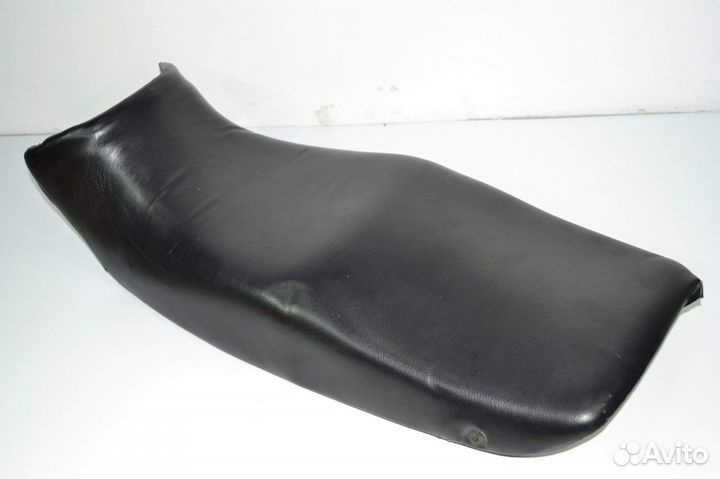 Сиденье Kawasaki ZZR400-1