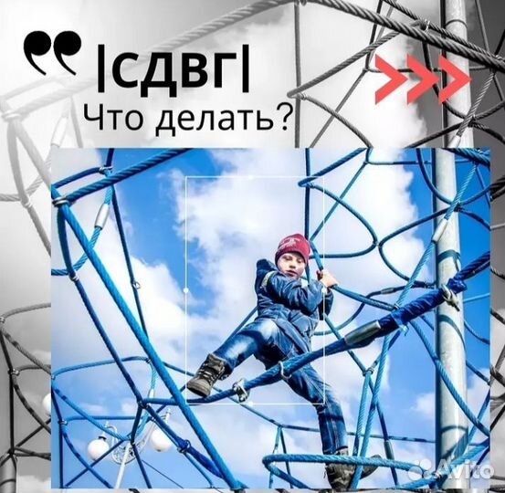 Психолог дефектолог