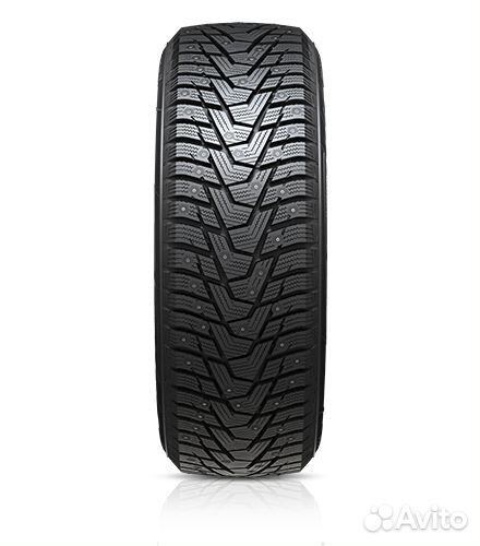 Hankook Winter I'Pike RS2 W429 215/50 R17 95T