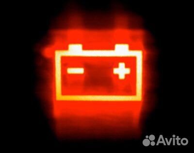 Аккумулятор для hyundai solaris