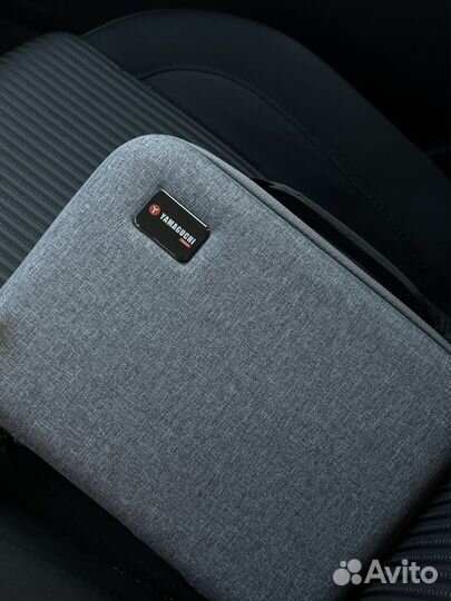 Массажер ямагучи