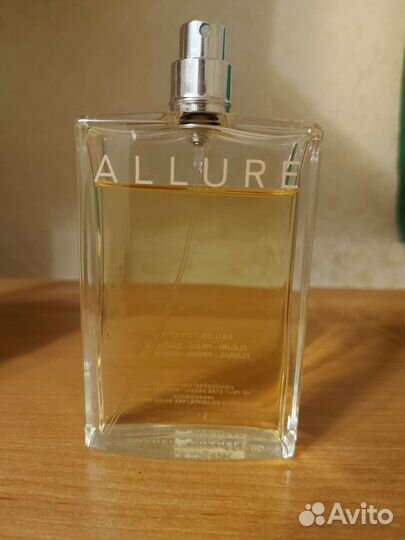 Женская парфюмерия,тестер,оригинал