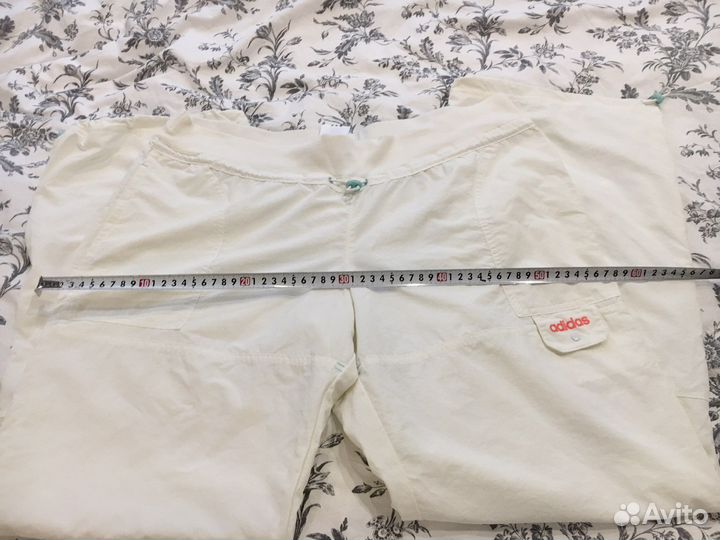 Пакет летних вещей adidas