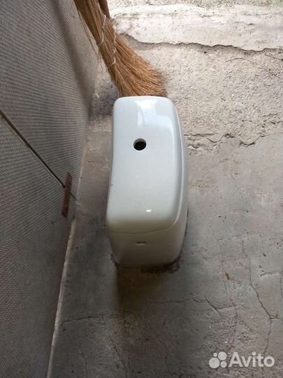 Бачок для унитаза