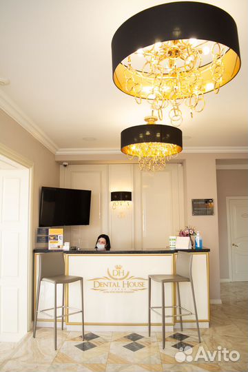 Администратор