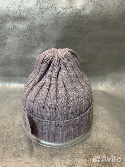 Шапка для девочки Trussardi