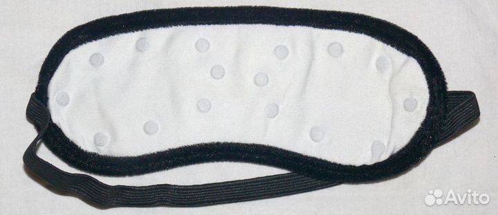 Изделия из турмалина