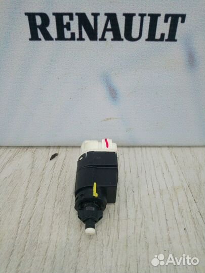 Концевик Renault duster 2