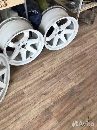 Кпп на субару