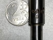 Алмазный карандаш оригинал из СССР