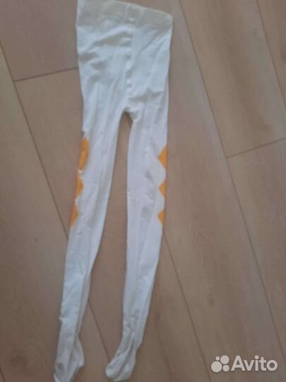 Genshin impact косплей (венти/venti)