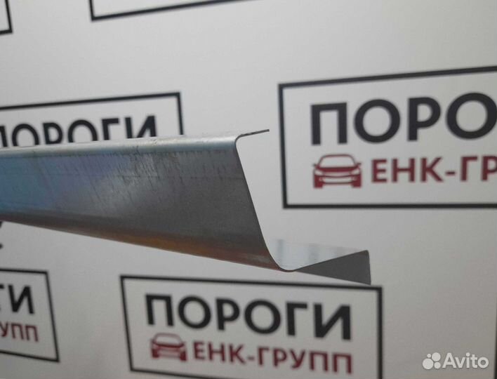 Пороги Mazda 3 (BM) седан и другие