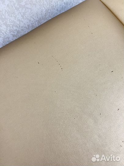 Кушетка косметологическая