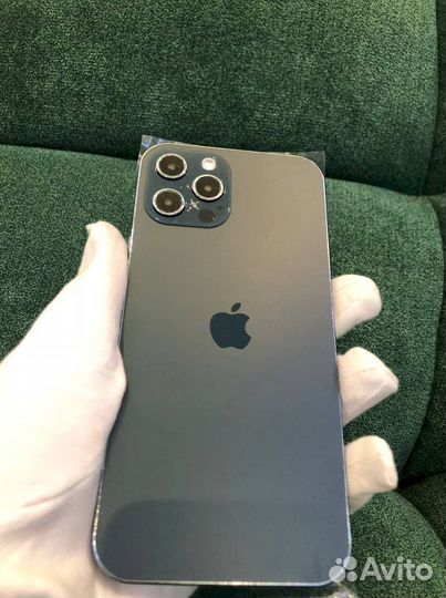 Муляж айфона