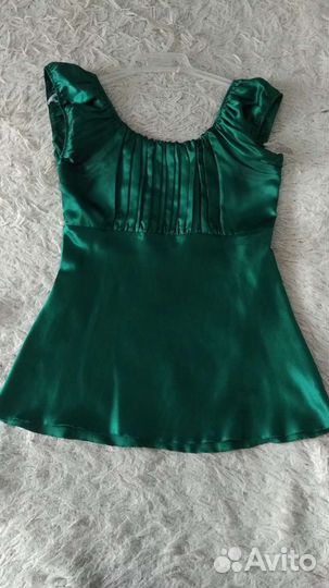 Женские вещи пакетом 42 44