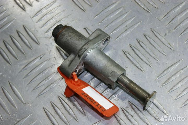 Натяжитель цепи грм Kawasaki ZZR400-2