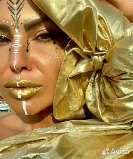 Бьюти Бар. Аквагрим Аниматор Мастер класс Тату