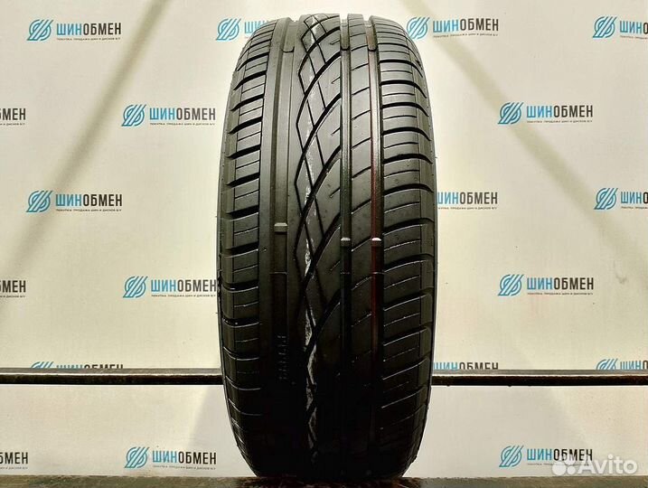 КАМА Кама-Евро-129 195/55 R15 85H