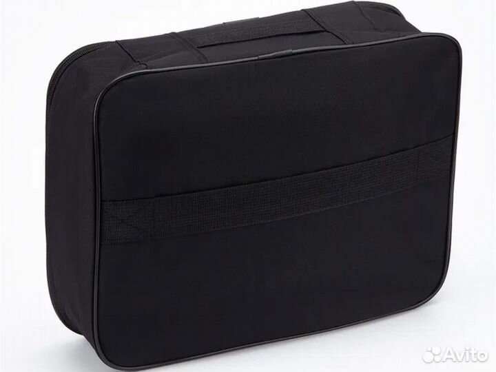 Органайзер для документов новый