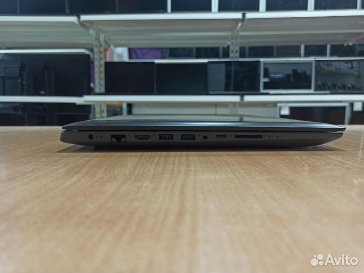 Леново I3 6100 GT920MX 2GB 15.6 IPS FHD