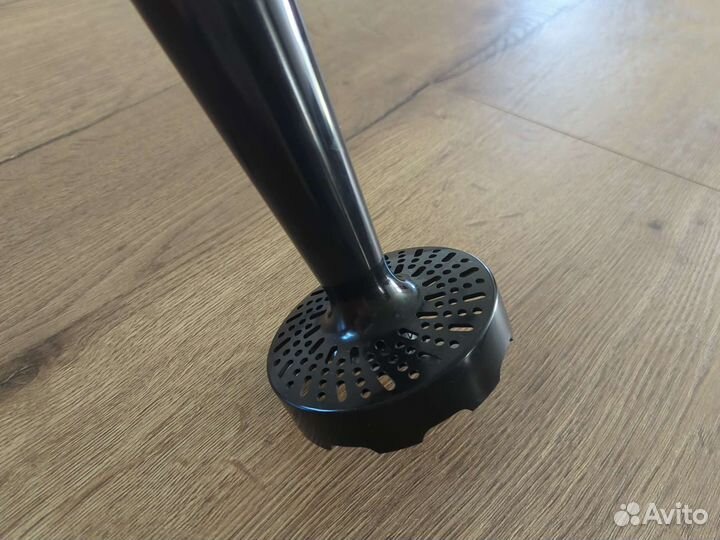 Насадка на блендер Braun