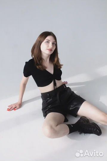 Текст для песни на заказ