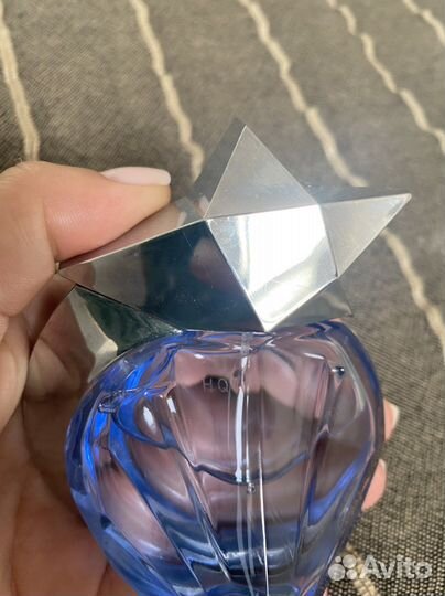 Туалетная вода Ангел Мюглер от 40 мл