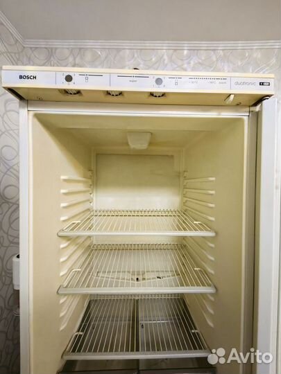 Продам холодильник бу