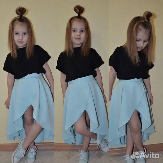 Юбка Zarina