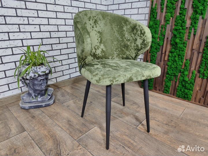 Стулья для кафе